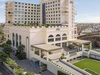 wedding venues in dwarka delhi