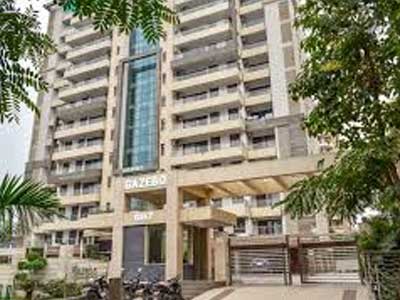 marriage venues in gurgaon