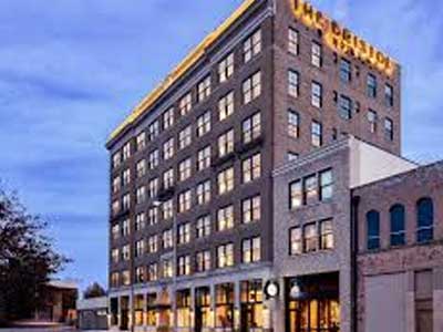 wedding resorts in manesar