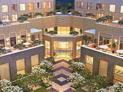 wedding venues in gurgaon