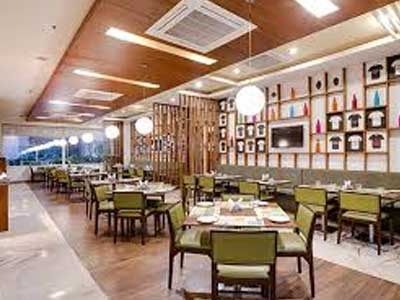 wedding venues in gurgaon