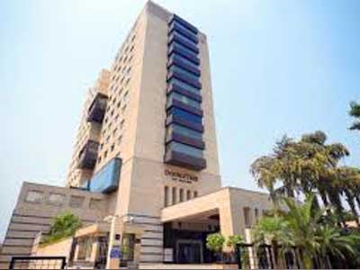 wedding venues in gurgaon