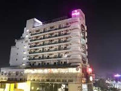 best wedding venues in gurgaon