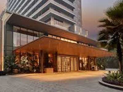 wedding resorts in gurgaon