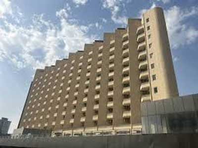 best wedding venues in gurgaon