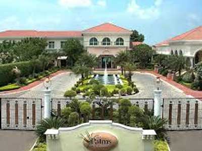 best wedding venues in gurgaon