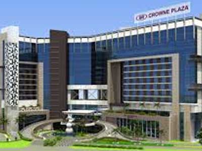 destination wedding in noida