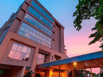 neemrana destination wedding cost