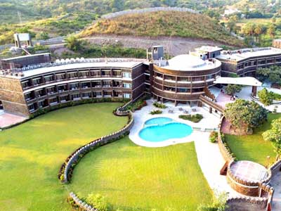 destination marriage in udaipur