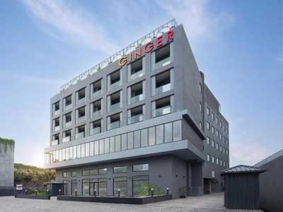 udaipur wedding packages