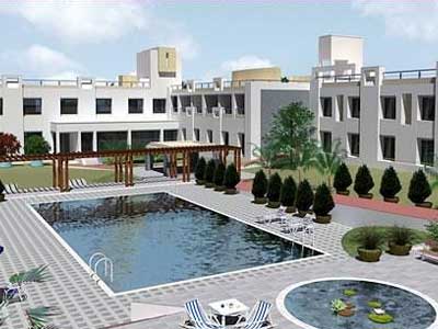 udaipur wedding packages