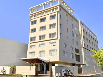 leela palace udaipur wedding