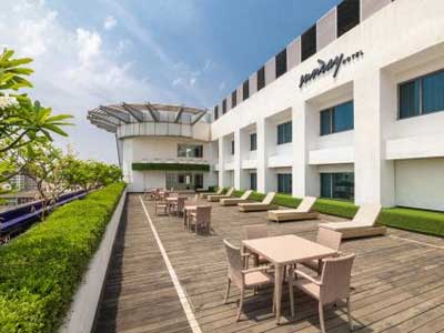 best wedding destination in jaipur