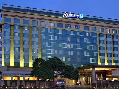 wedding venues in jaipur india