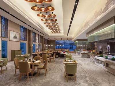 wedding venues in jaipur india