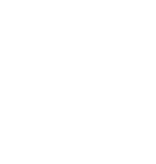 best wedding vanues in India