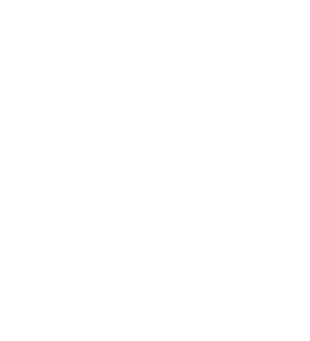 best wedding vanues in India