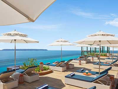 India destination wedding cost