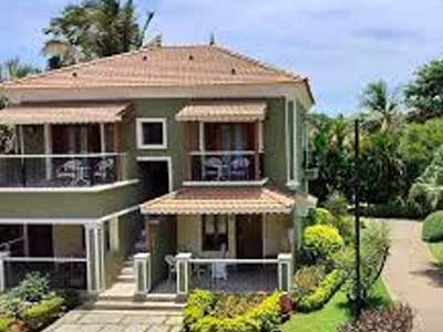 beach wedding in goa