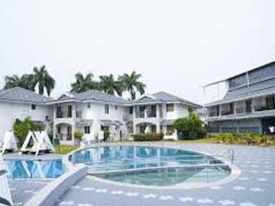 goa marriage packages