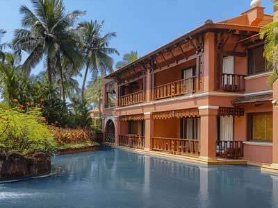 destination wedding in goa