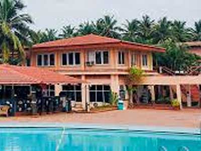 destination wedding in goa