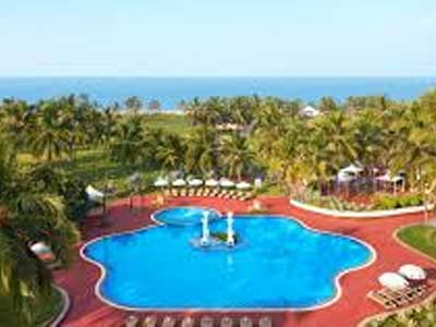 India destination wedding cost