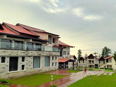 wedding venues in shimla