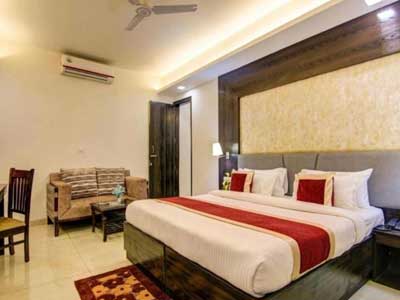 wedding venues near shimla