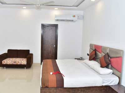 wedding hotels in shimla