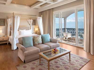 wedding venues in shimla