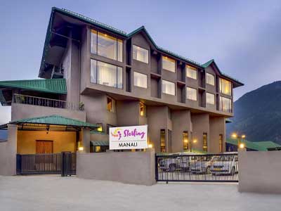 wedding destination in shimla