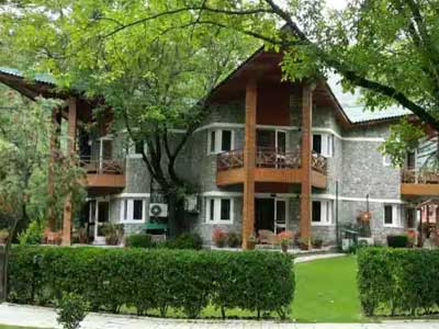 shimla wedding venue